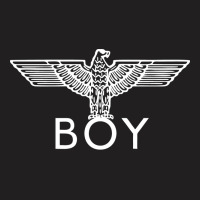 Boy-london T-shirt | Artistshot