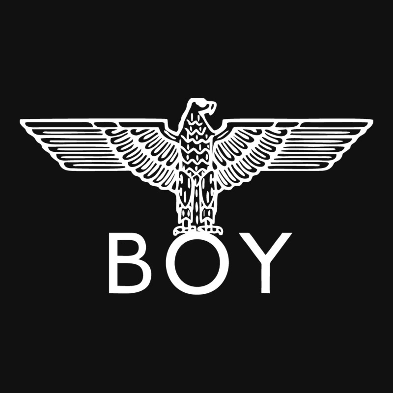 Boy-london Graphic T-shirt by DawnOlson55 | Artistshot