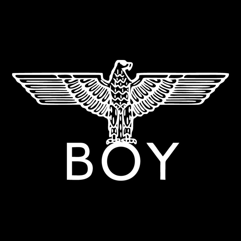 Boy-london Pocket T-Shirt by DawnOlson55 | Artistshot