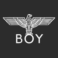 Boy-london Exclusive T-shirt | Artistshot