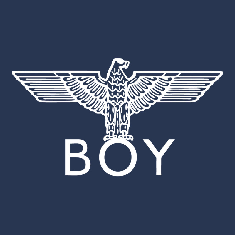 Boy-london Men Denim Jacket by DawnOlson55 | Artistshot