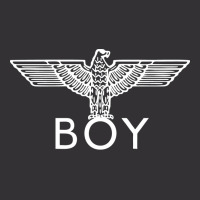 Boy-london Vintage Short | Artistshot