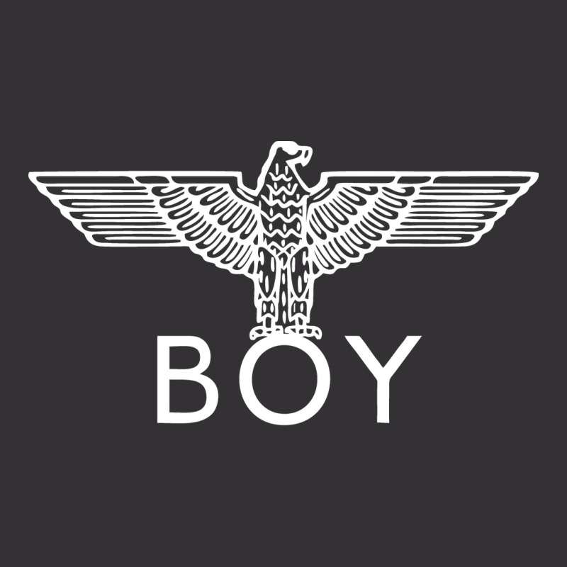 Boy-london Vintage Short by DawnOlson55 | Artistshot