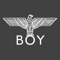 Boy-london Vintage T-shirt | Artistshot