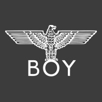 Boy-london Men's Polo Shirt | Artistshot