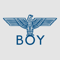 Boy-london Exclusive T-shirt | Artistshot