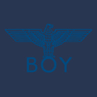 Boy-london Men Denim Jacket | Artistshot