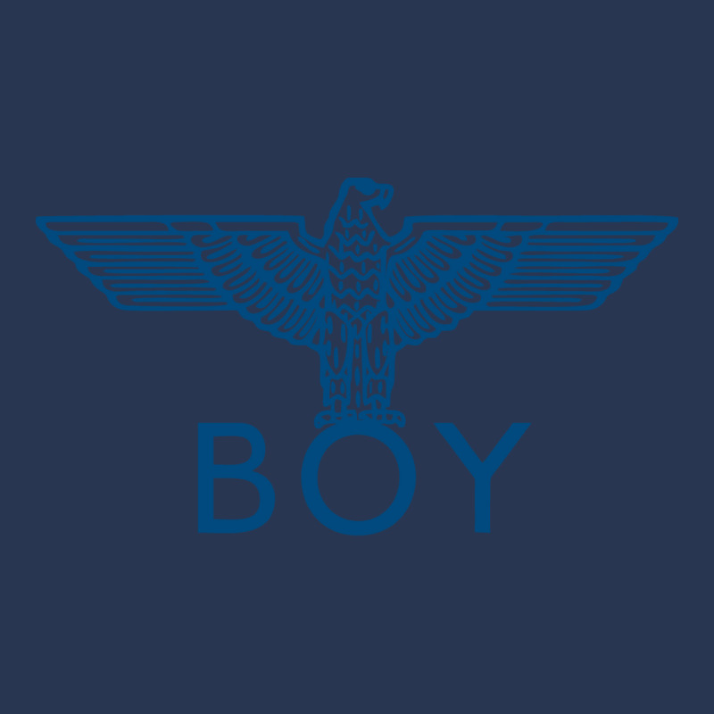 Boy-london Men Denim Jacket by DawnOlson55 | Artistshot