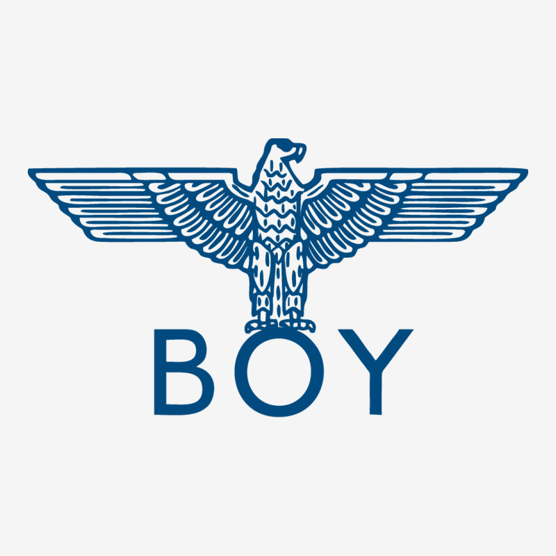 Boy-london Classic T-shirt by DawnOlson55 | Artistshot