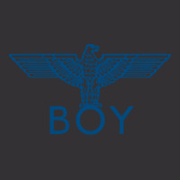 Boy-london Vintage Hoodie | Artistshot