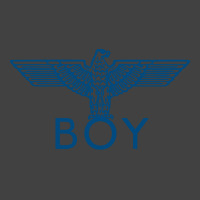 Boy-london Vintage T-shirt | Artistshot