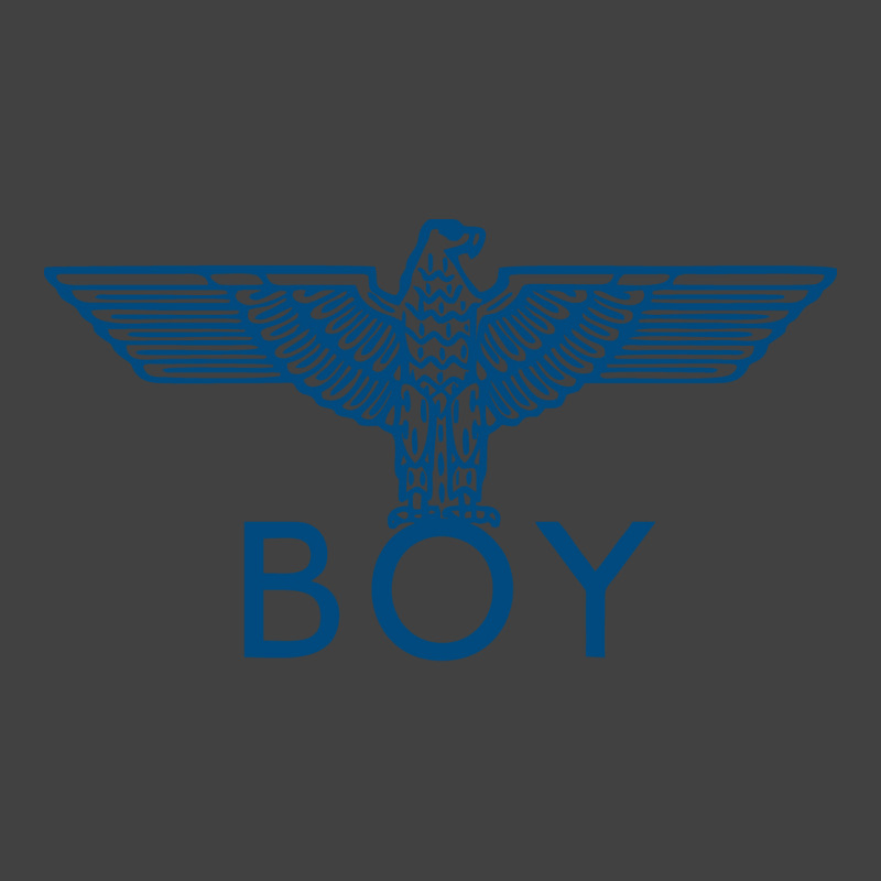 Boy-london Vintage T-Shirt by DawnOlson55 | Artistshot