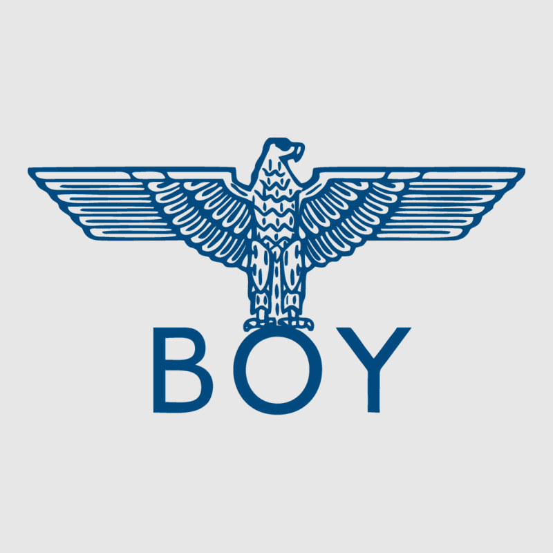 Boy-london Unisex Jogger by DawnOlson55 | Artistshot