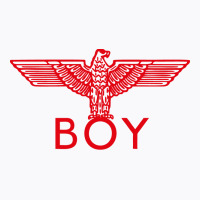 Boy-london T-shirt | Artistshot