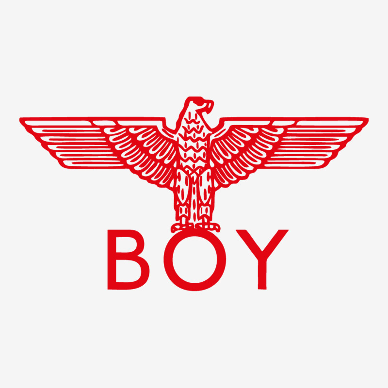 Boy-london Graphic T-shirt by DawnOlson55 | Artistshot