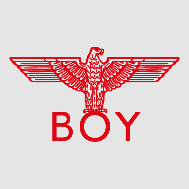 Boy-london Exclusive T-shirt by DawnOlson55 | Artistshot