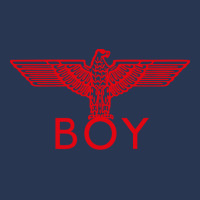 Boy-london Men Denim Jacket | Artistshot