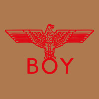 Boy-london Vintage Short | Artistshot