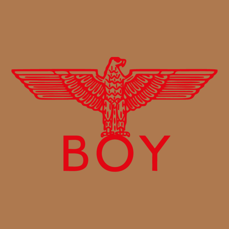 Boy-london Vintage Short by DawnOlson55 | Artistshot