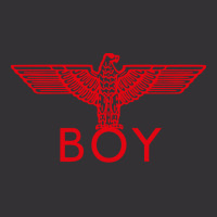 Boy-london Vintage Hoodie | Artistshot