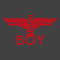 Boy-london Vintage T-shirt | Artistshot