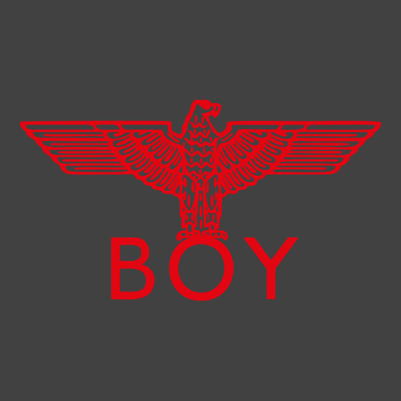 Boy-london Vintage T-Shirt by DawnOlson55 | Artistshot