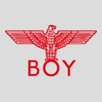 Boy-london Men's Polo Shirt | Artistshot