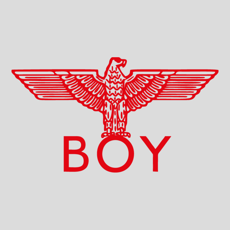 Boy-london Men's Polo Shirt by DawnOlson55 | Artistshot