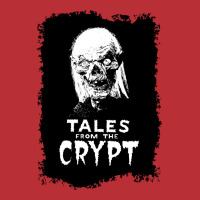 Tales From The Crypt T-shirt | Artistshot