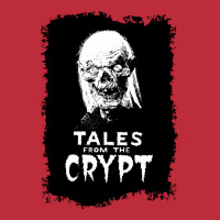 Tales From The Crypt Pocket T-shirt | Artistshot