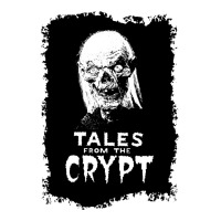 Tales From The Crypt Men's T-shirt Pajama Set | Artistshot