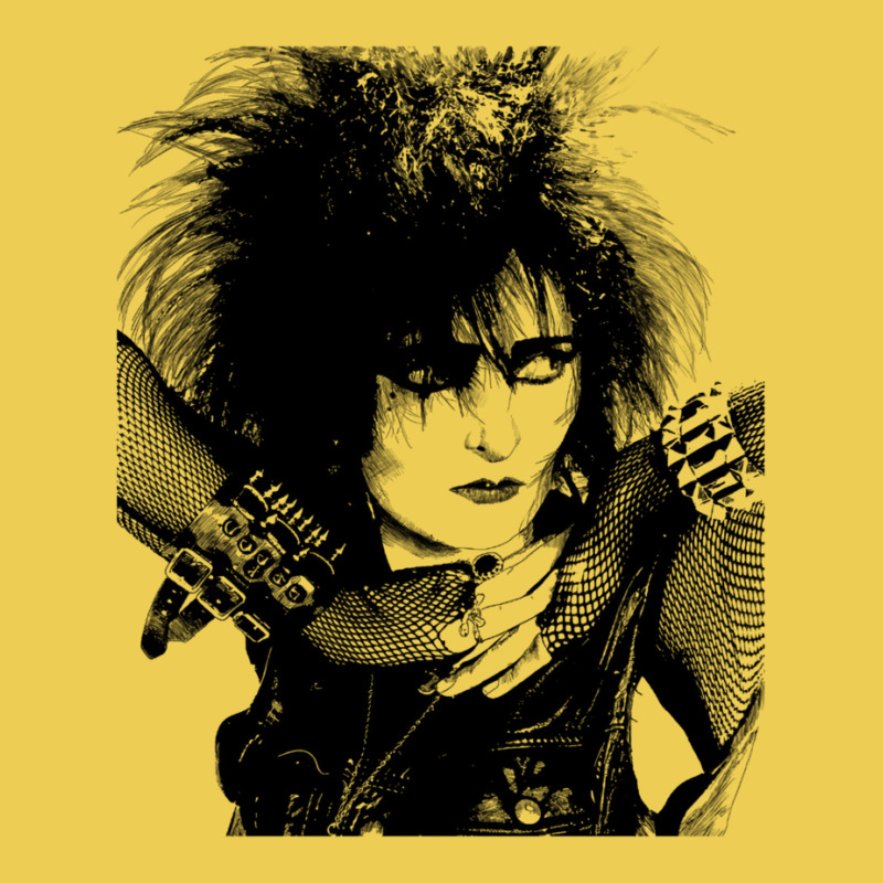 Siouxsie And The Banshees Graphic T-shirt | Artistshot