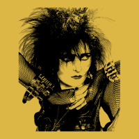 Siouxsie And The Banshees Classic T-shirt | Artistshot