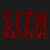 Sith Happens Hoodie & Jogger Set | Artistshot