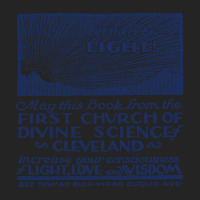 The First Church Of Divine Science 3/4 Sleeve Shirt | Artistshot