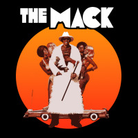 The Mack (1973) V2 Lightweight Hoodie | Artistshot