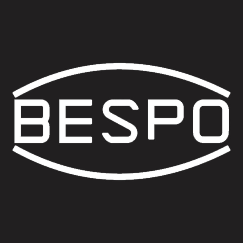 Bespo - Auto Glass Specialist T-shirt | Artistshot