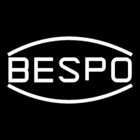 Bespo - Auto Glass Specialist Fleece Short | Artistshot