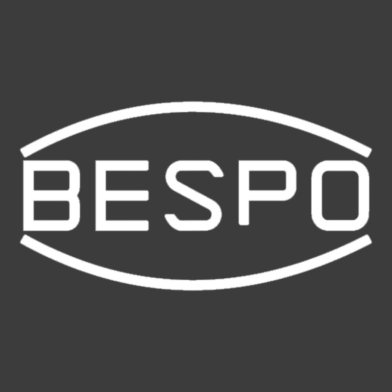 Bespo - Auto Glass Specialist Men's Polo Shirt | Artistshot