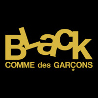 Commes De-garcons Pocket T-shirt | Artistshot