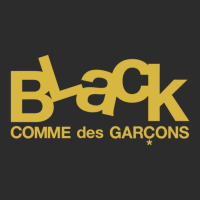 Commes De-garcons Exclusive T-shirt | Artistshot