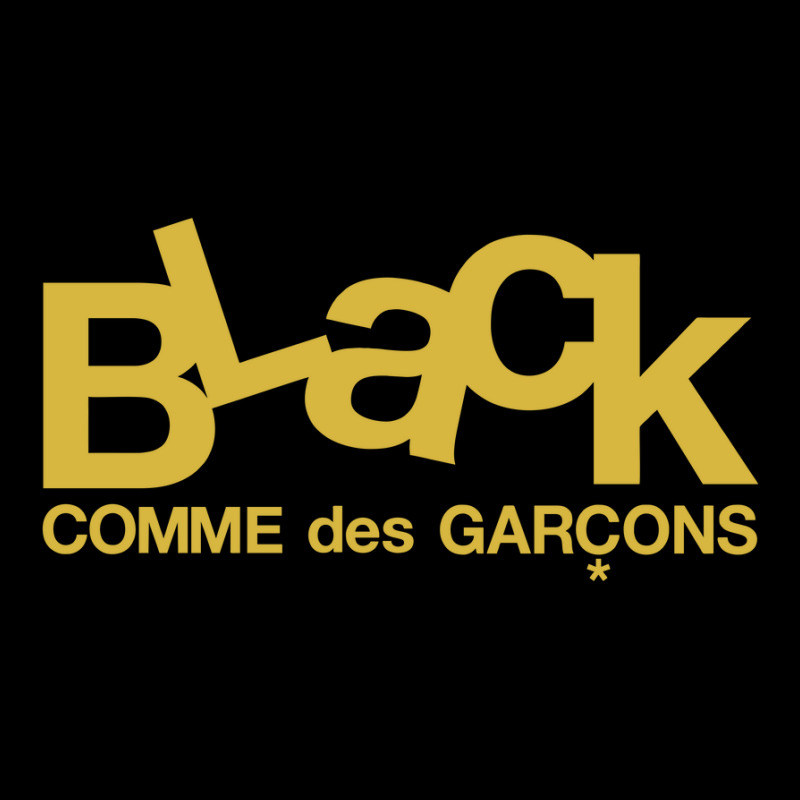 Commes De-garcons Long Sleeve Shirts by DawnOlson55 | Artistshot