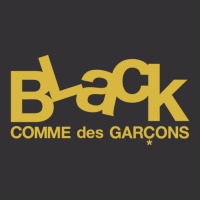 Commes De-garcons Vintage Short | Artistshot