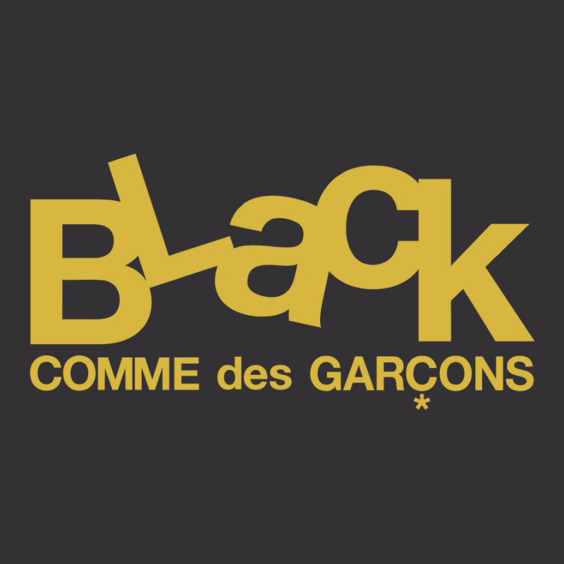 Commes De-garcons Vintage Short by DawnOlson55 | Artistshot