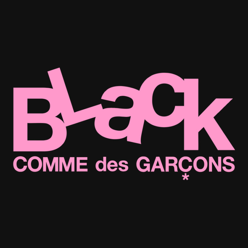 Commes De-garcons Graphic T-shirt by DawnOlson55 | Artistshot