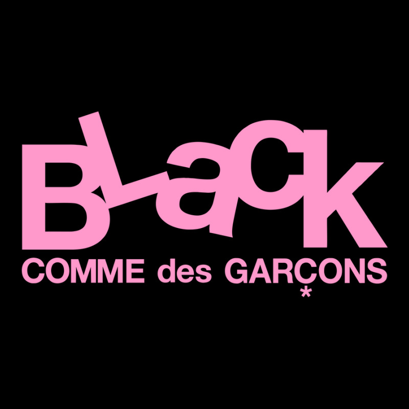 Commes De-garcons Pocket T-Shirt by DawnOlson55 | Artistshot