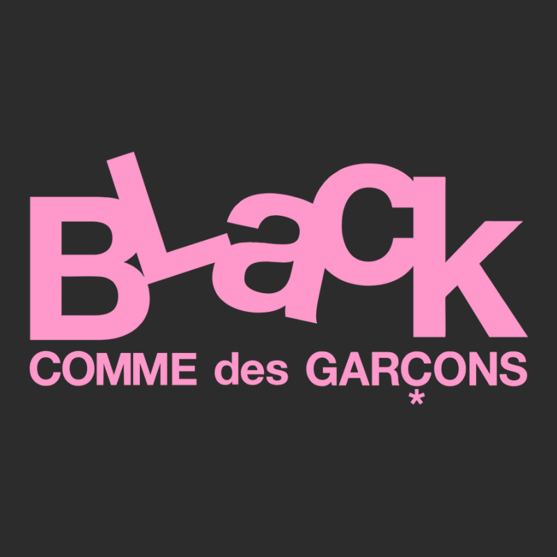 Commes De-garcons Exclusive T-shirt by DawnOlson55 | Artistshot