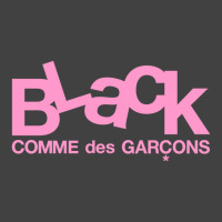 Commes De-garcons Vintage T-shirt | Artistshot