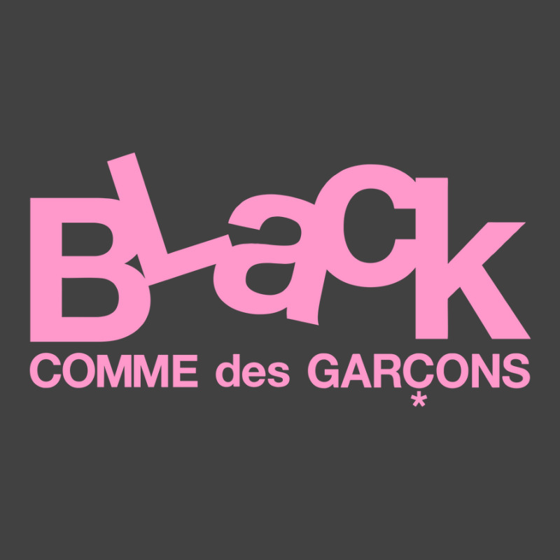 Commes De-garcons Vintage T-Shirt by DawnOlson55 | Artistshot