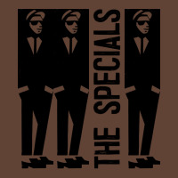 The Specials          Retro Ska Design T-shirt | Artistshot